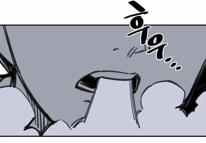 Nam Sinh Trung Học 21 trang 40