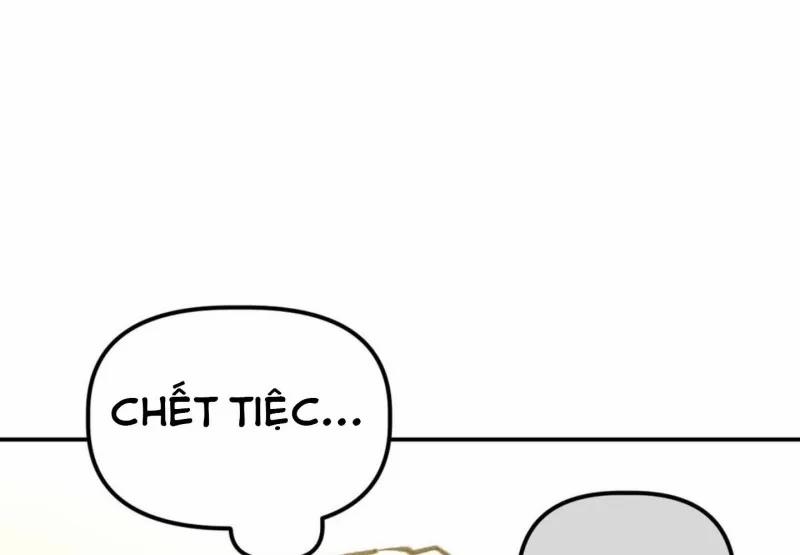 Nam Sinh Trung Học 21 trang 41