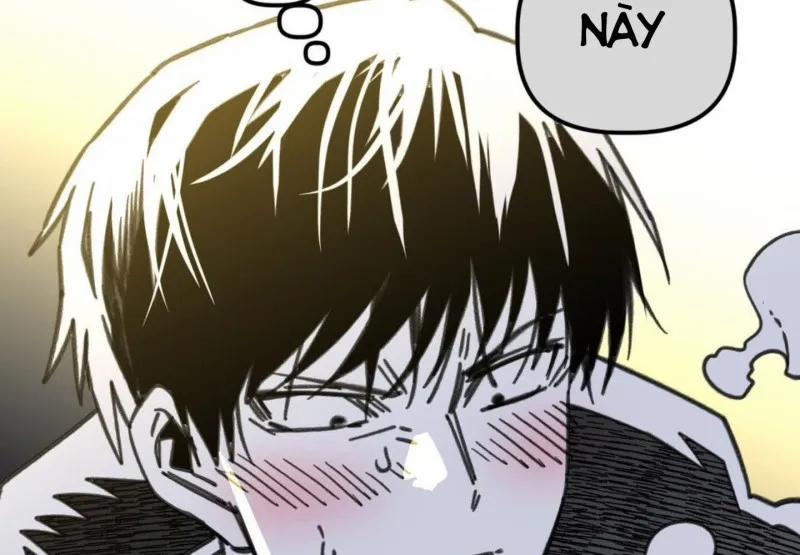 Nam Sinh Trung Học 21 trang 42