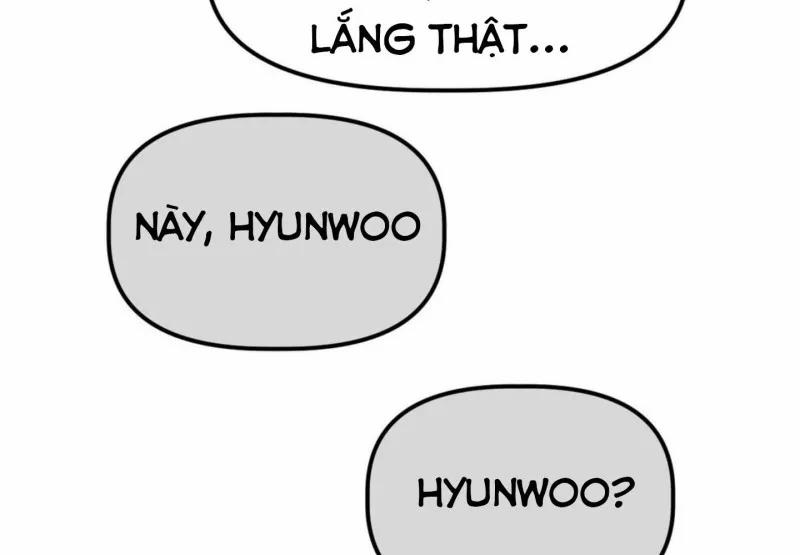 Nam Sinh Trung Học 21 trang 44