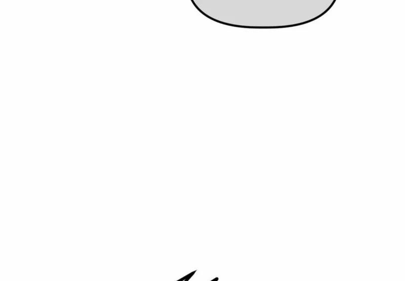 Nam Sinh Trung Học 21 trang 45