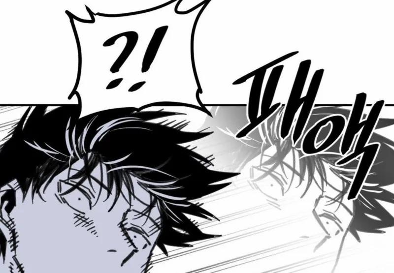 Nam Sinh Trung Học 21 trang 46