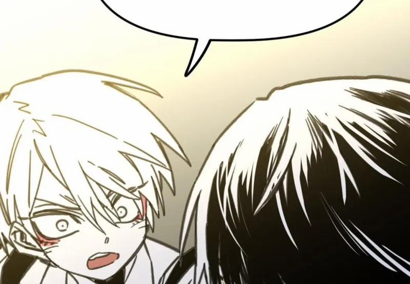 Nam Sinh Trung Học 21 trang 48