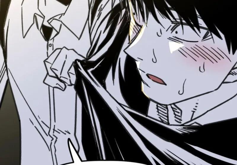 Nam Sinh Trung Học 21 trang 49