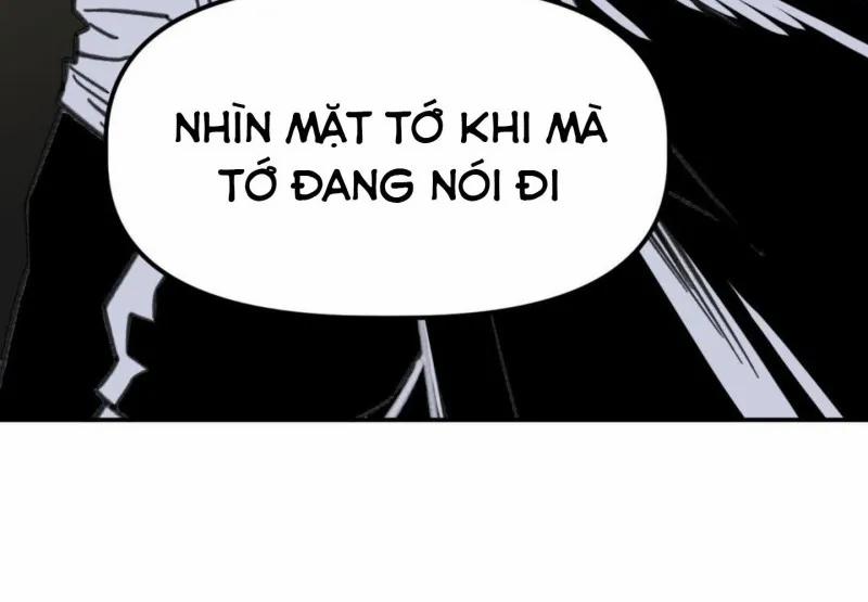 Nam Sinh Trung Học 21 trang 50