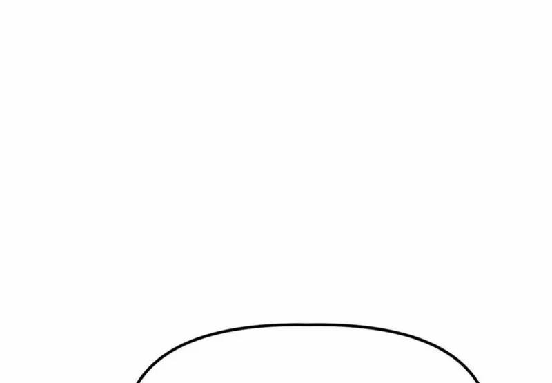 Nam Sinh Trung Học 21 trang 51