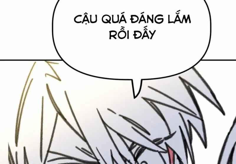 Nam Sinh Trung Học 21 trang 52