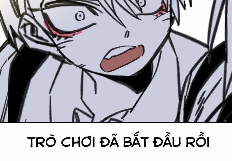 Nam Sinh Trung Học 21 trang 53