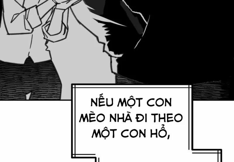 Nam Sinh Trung Học 21 trang 57