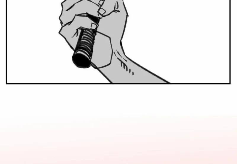 Nam Sinh Trung Học 21 trang 60