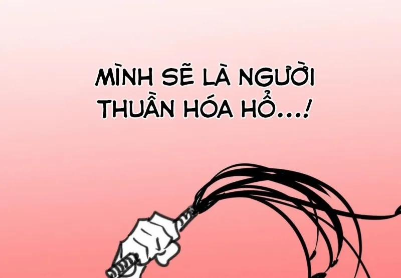 Nam Sinh Trung Học 21 trang 61