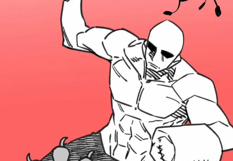 Nam Sinh Trung Học 21 trang 62