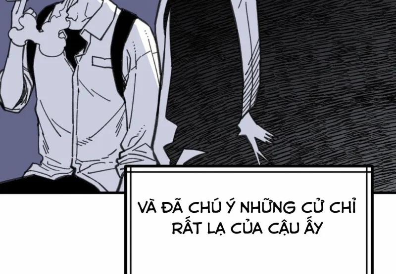 Nam Sinh Trung Học 21 trang 7