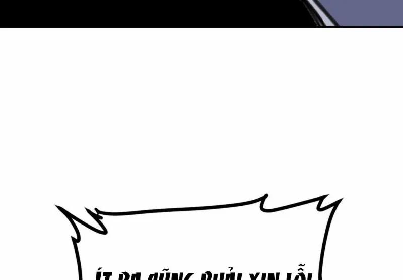 Nam Sinh Trung Học 21 trang 72