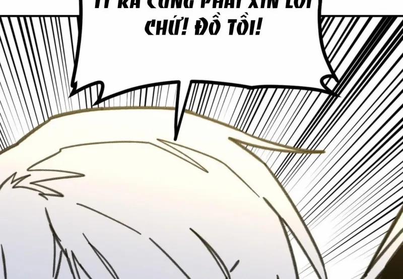 Nam Sinh Trung Học 21 trang 73