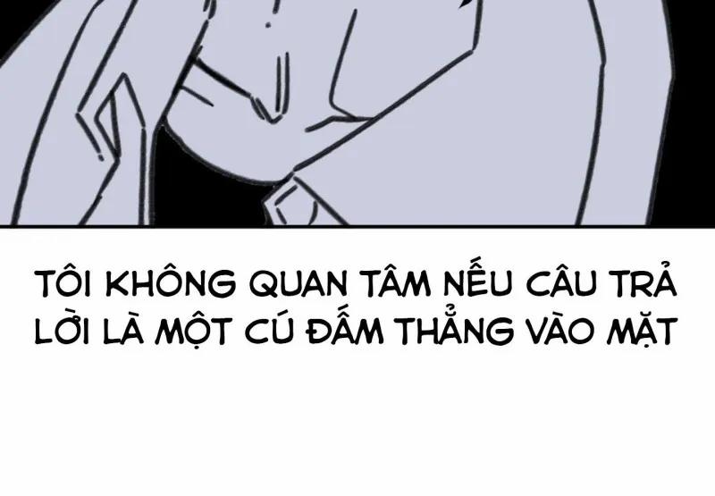 Nam Sinh Trung Học 21 trang 75