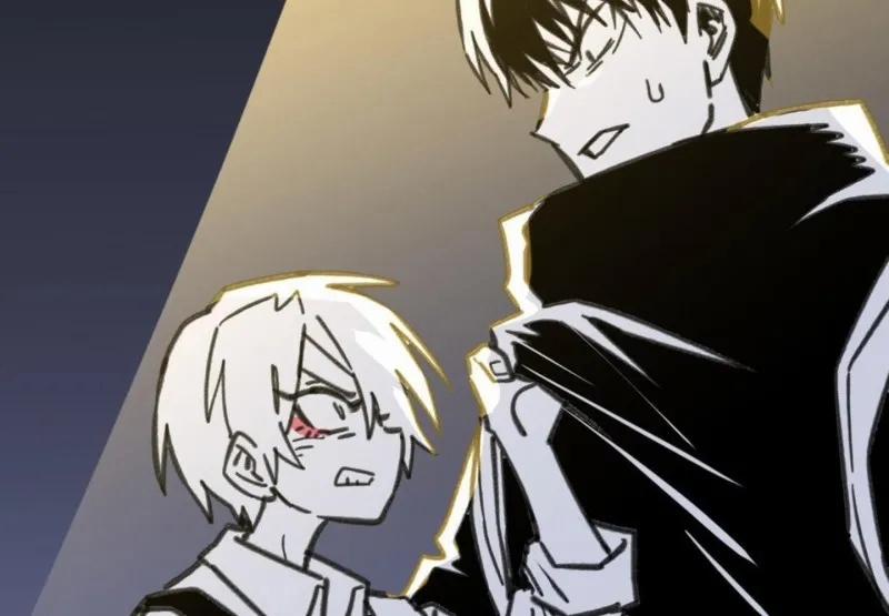 Nam Sinh Trung Học 21 trang 77