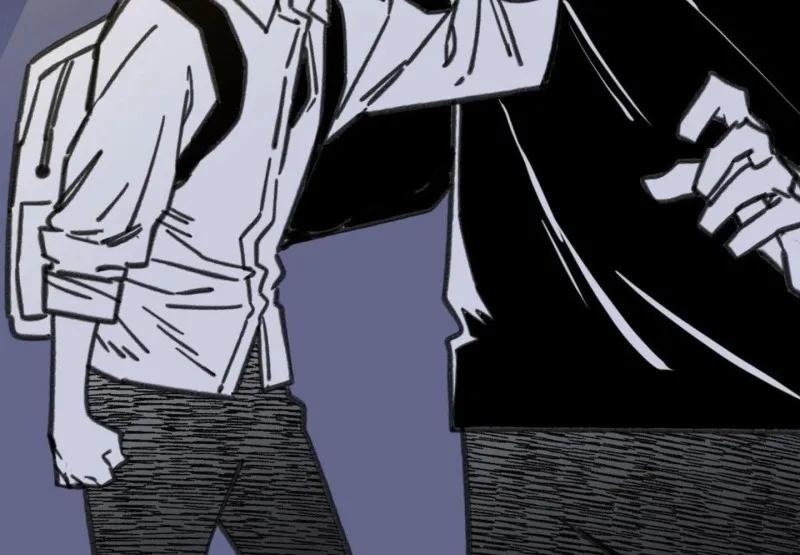 Nam Sinh Trung Học 21 trang 78