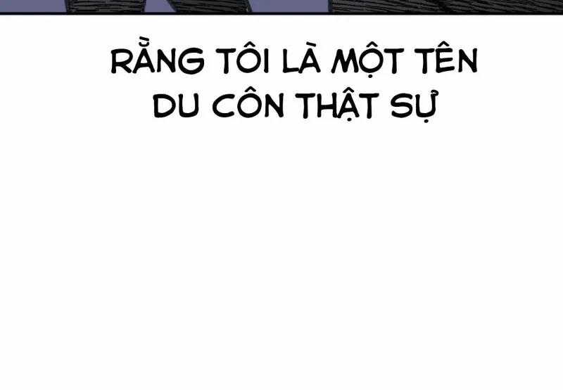 Nam Sinh Trung Học 21 trang 79