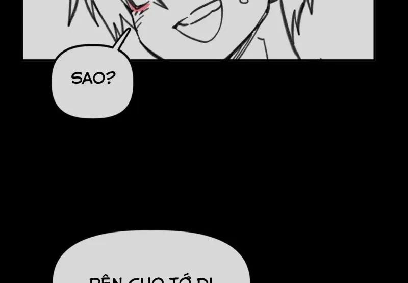 Nam Sinh Trung Học 21 trang 83