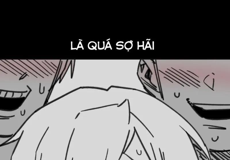 Nam Sinh Trung Học 21 trang 86