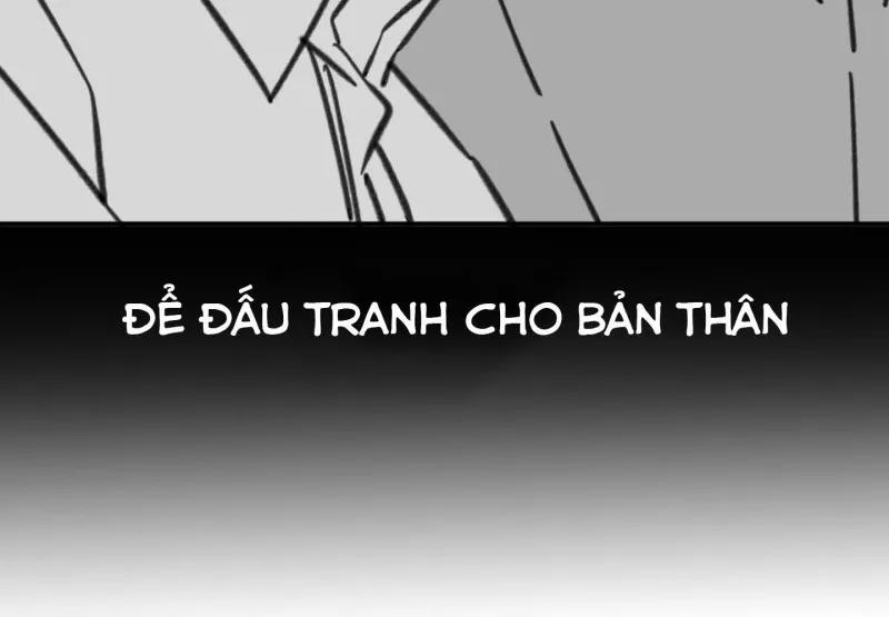 Nam Sinh Trung Học 21 trang 88