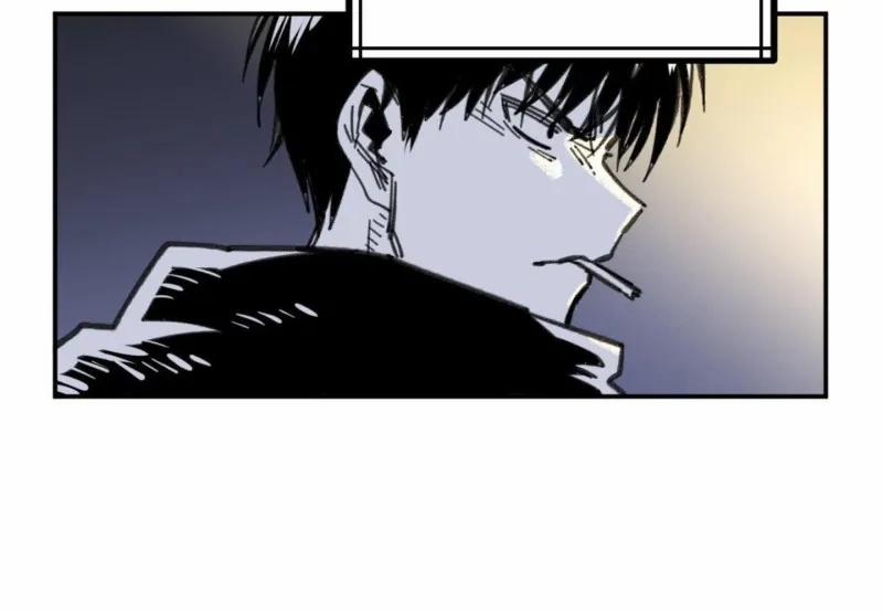 Nam Sinh Trung Học 21 trang 9