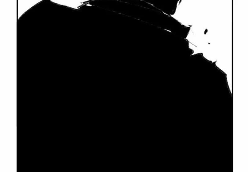 Nam Sinh Trung Học 21 trang 90