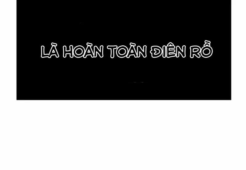 Nam Sinh Trung Học 21 trang 91