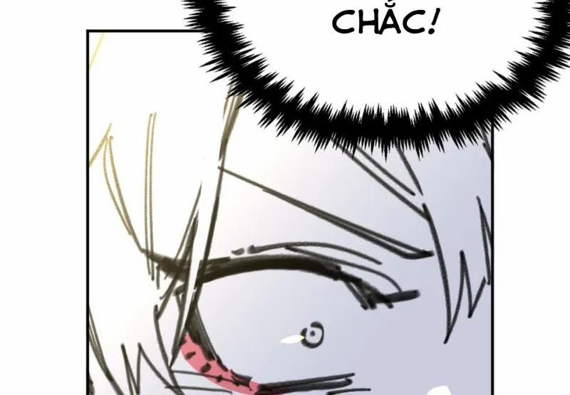 Nam Sinh Trung Học 21 trang 95