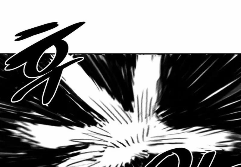 Nam Sinh Trung Học 21 trang 97