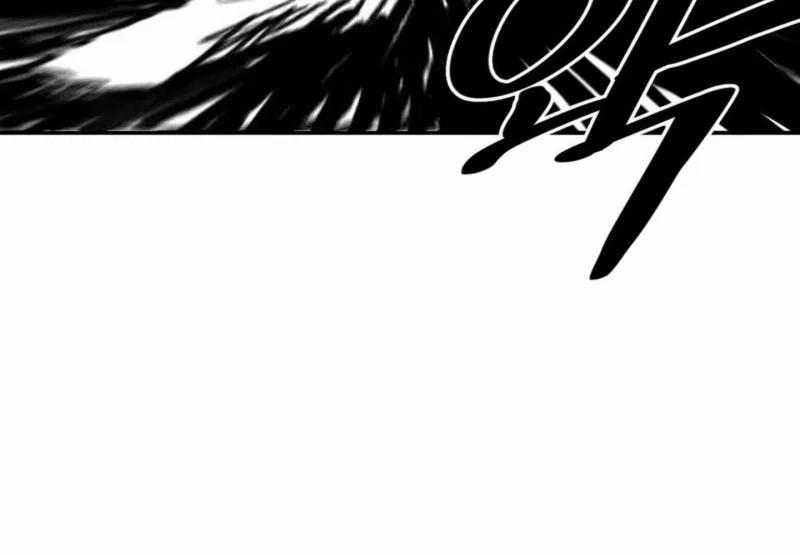 Nam Sinh Trung Học 21 trang 98