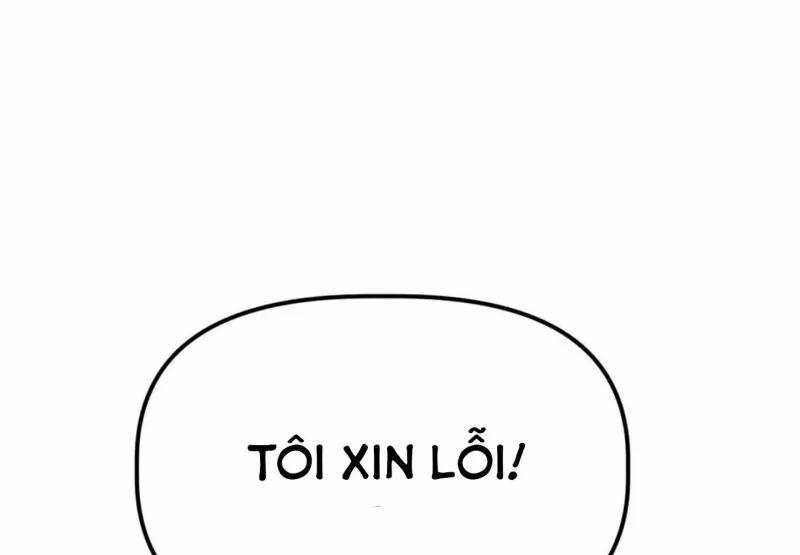 Nam Sinh Trung Học 21 trang 99