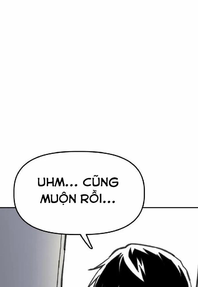 Nam Sinh Trung Học 22 trang 0