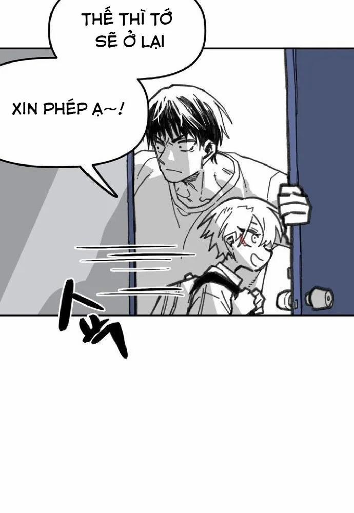 Nam Sinh Trung Học 22 trang 11