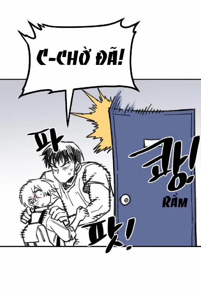 Nam Sinh Trung Học 22 trang 14