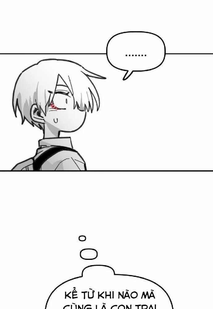 Nam Sinh Trung Học 22 trang 17