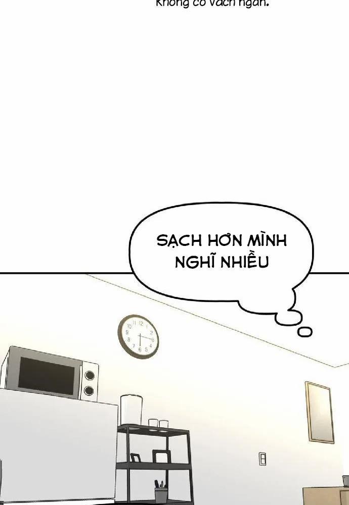 Nam Sinh Trung Học 22 trang 25