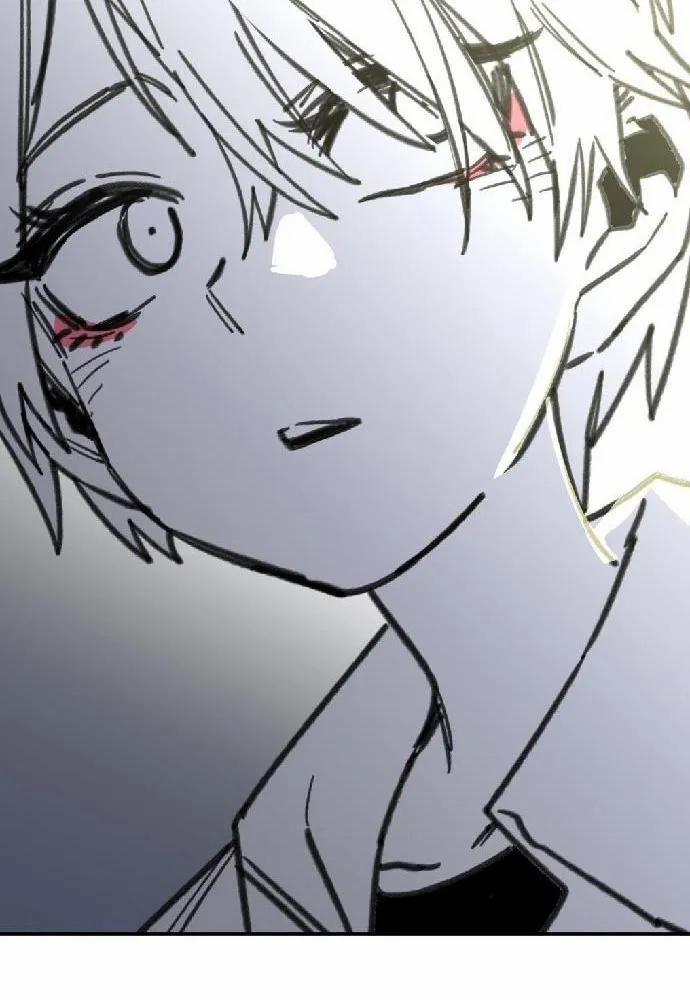 Nam Sinh Trung Học 22 trang 3