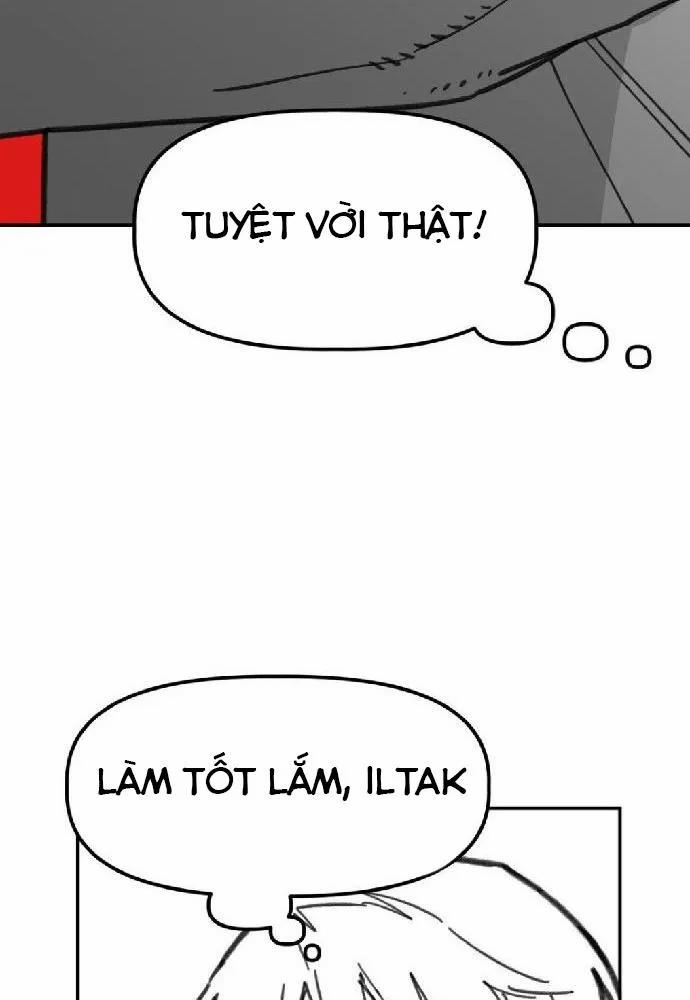 Nam Sinh Trung Học 22 trang 30