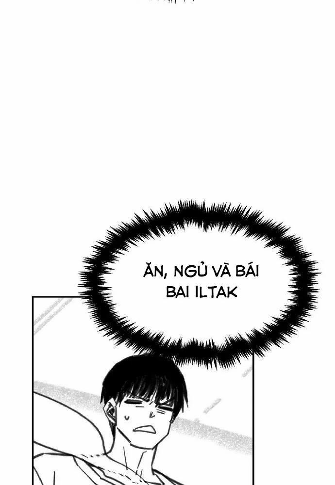 Nam Sinh Trung Học 22 trang 36