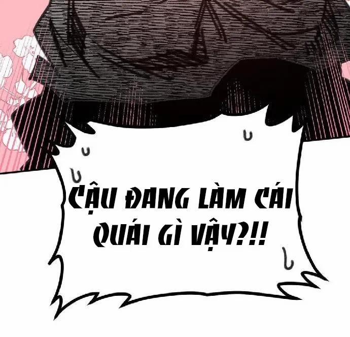 Nam Sinh Trung Học 22 trang 41