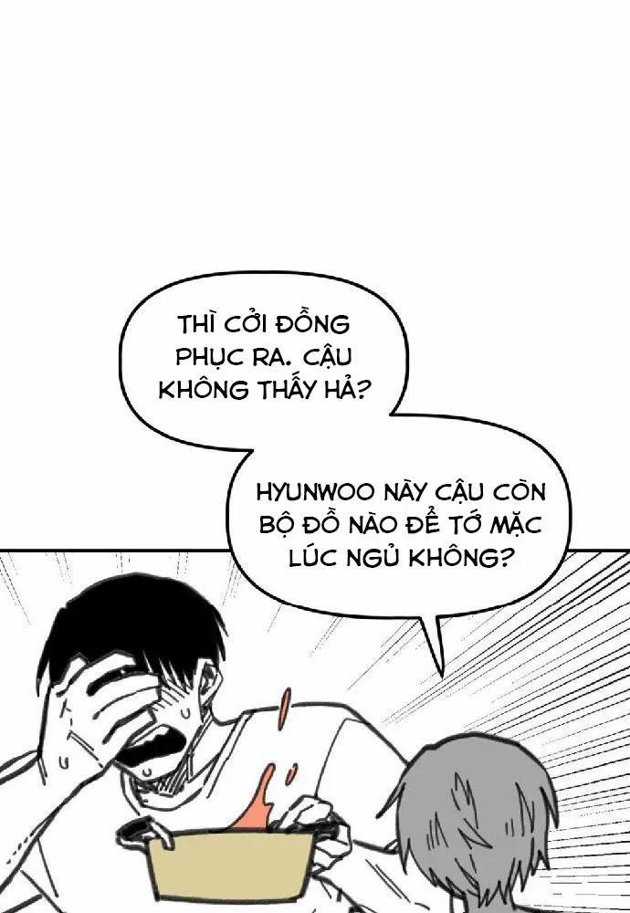 Nam Sinh Trung Học 22 trang 42