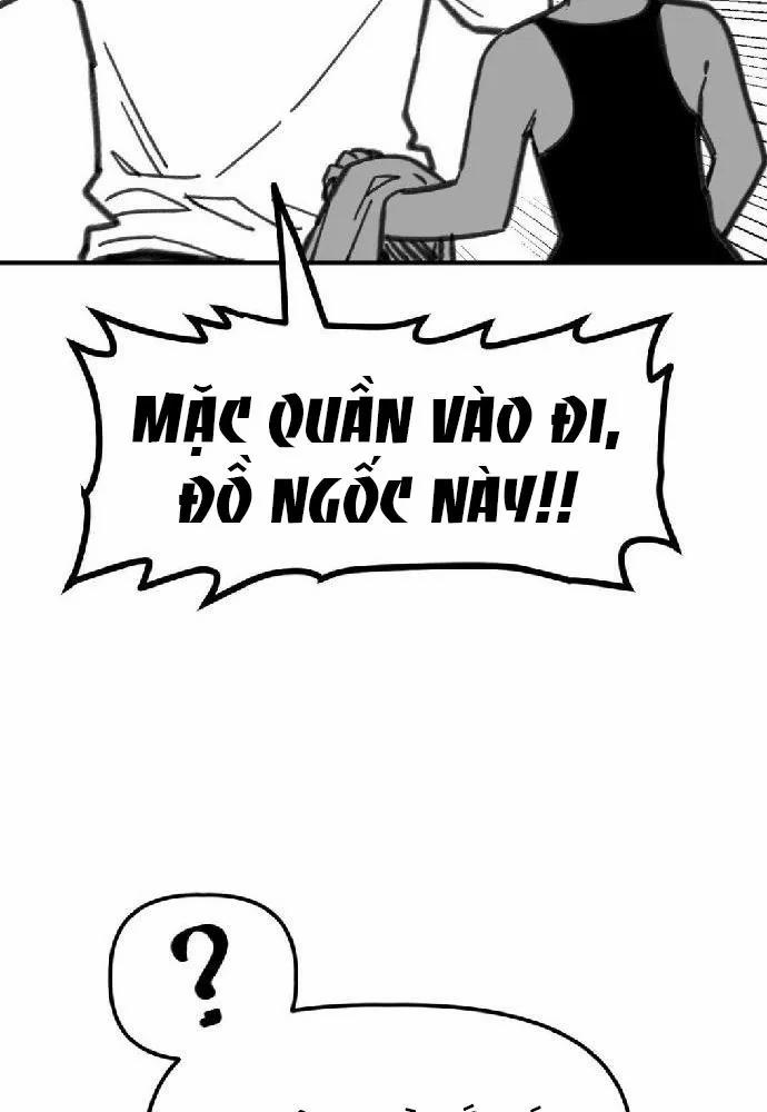 Nam Sinh Trung Học 22 trang 43