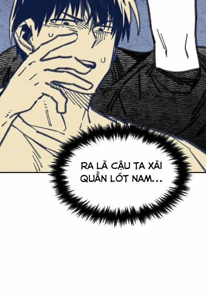 Nam Sinh Trung Học 22 trang 45