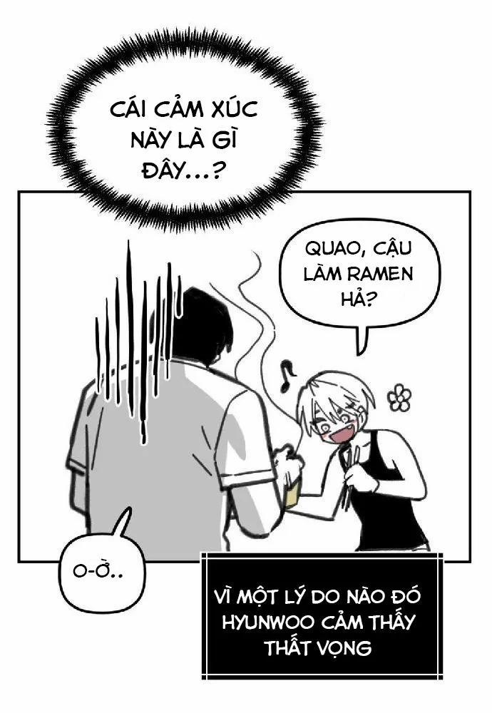 Nam Sinh Trung Học 22 trang 46