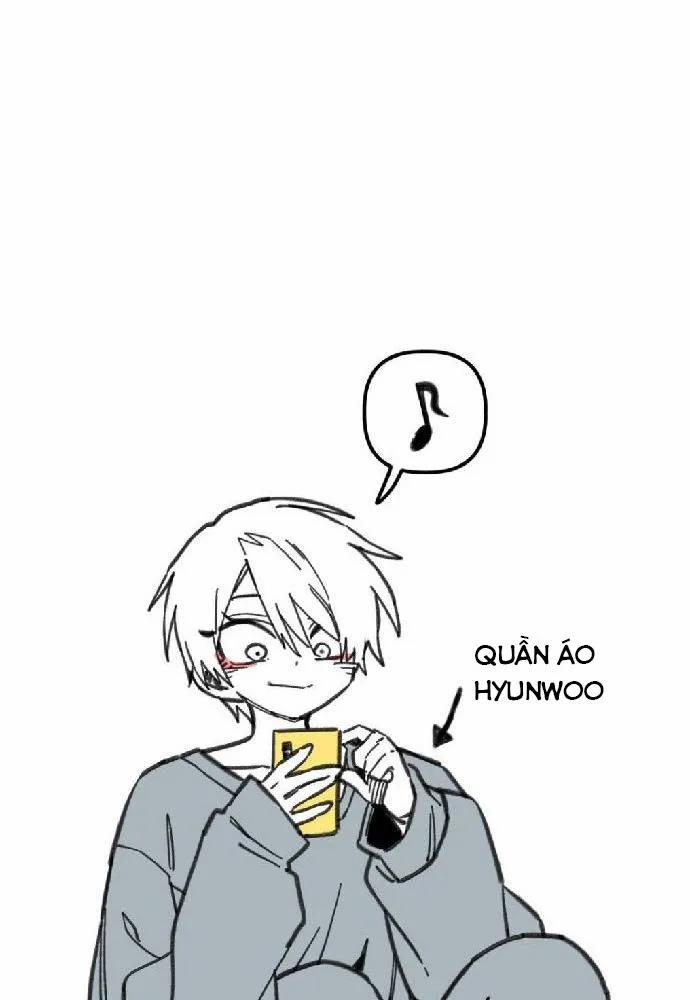 Nam Sinh Trung Học 22 trang 48