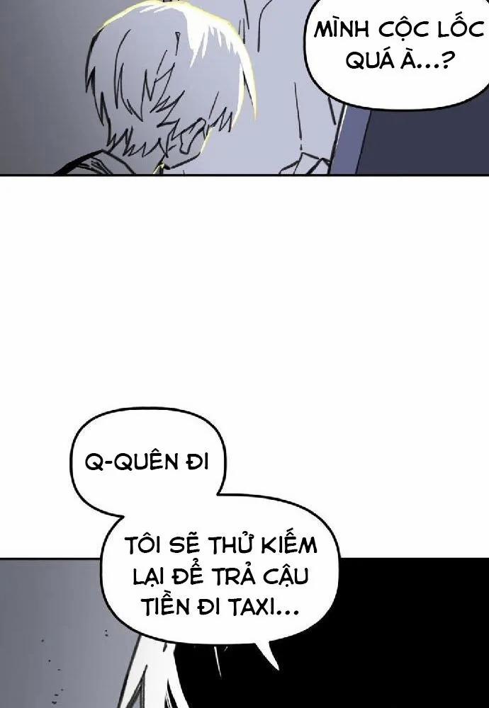 Nam Sinh Trung Học 22 trang 5