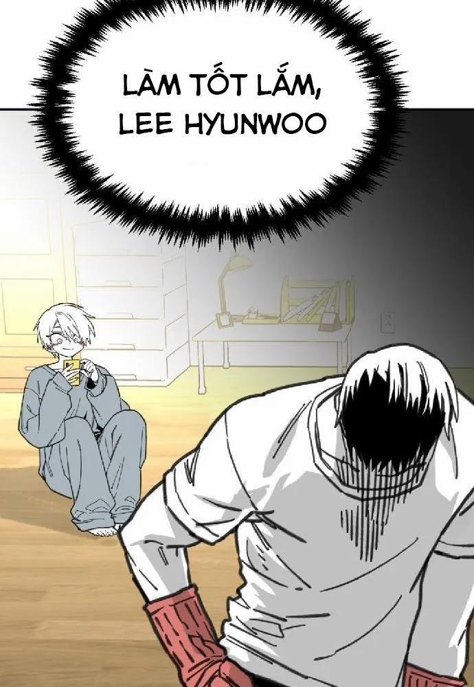 Nam Sinh Trung Học 22 trang 50