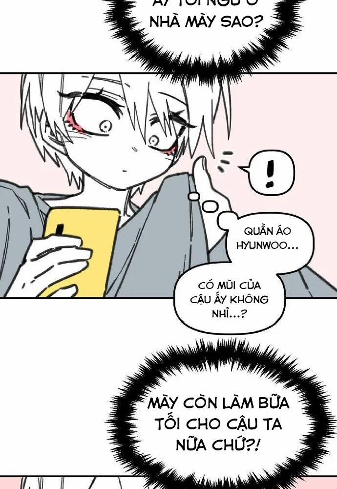 Nam Sinh Trung Học 22 trang 52